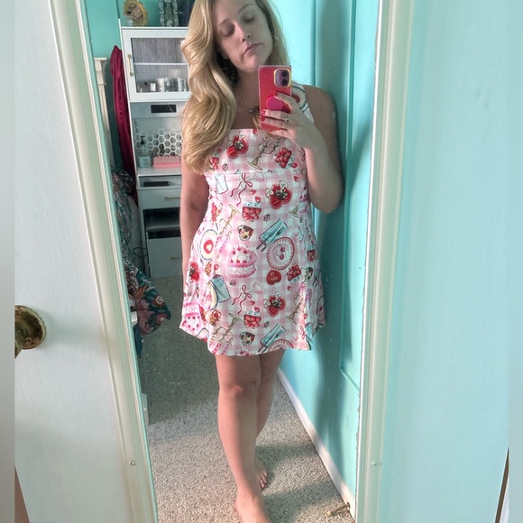 I’m Erin! - Picture 14 of 16